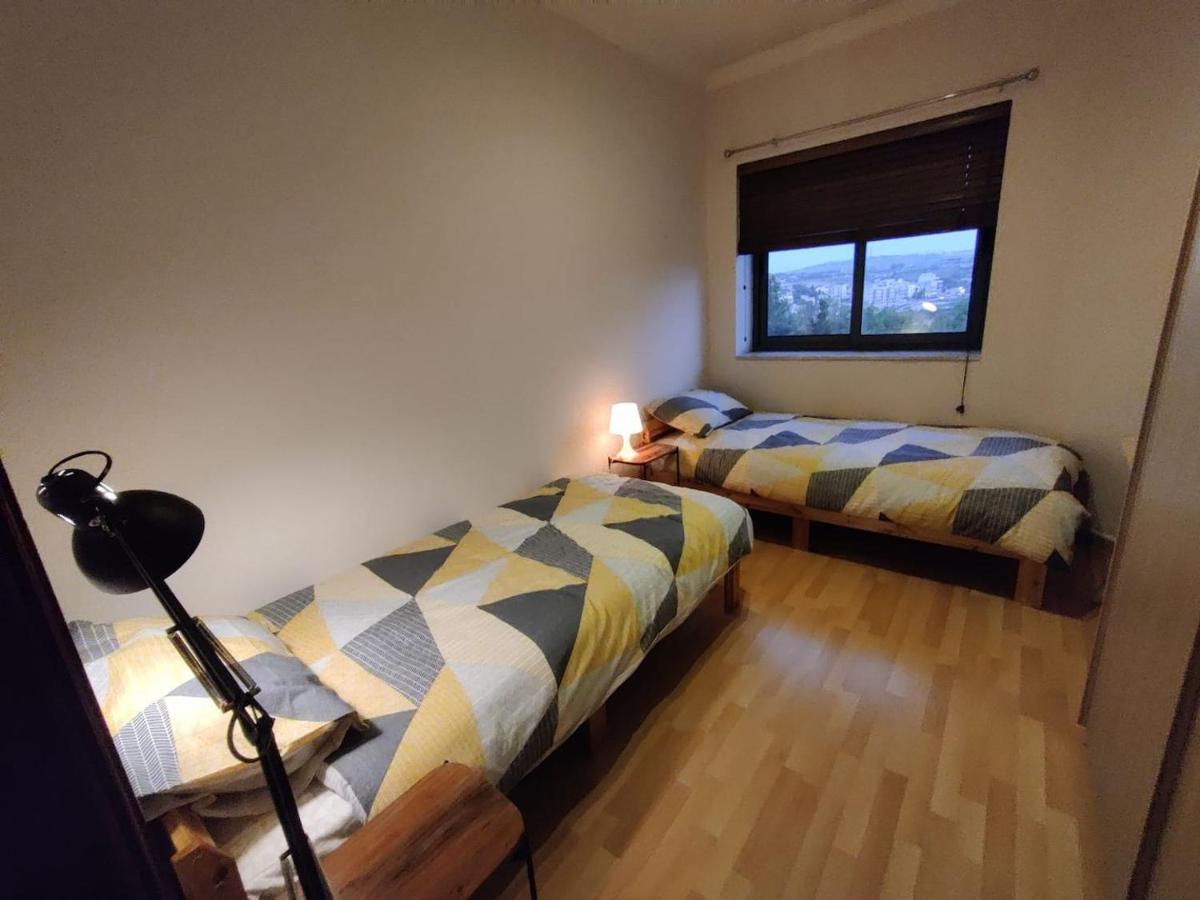 Cosy Designer Finished Apartment With Unobstructed Views Сейнт Полс Бей Екстериор снимка