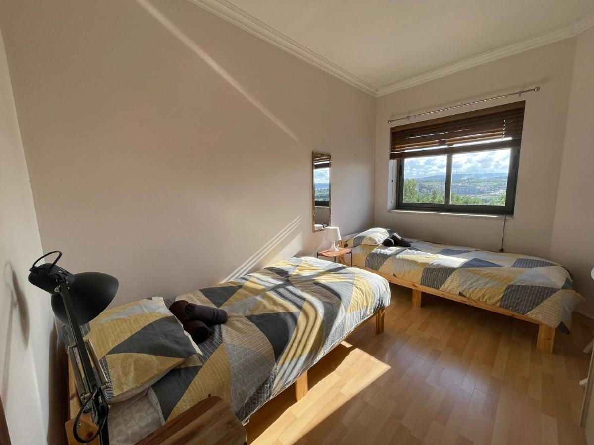 Cosy Designer Finished Apartment With Unobstructed Views Сейнт Полс Бей Екстериор снимка